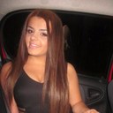 Rita Paul Matti - @RitaaPaul - Twitter