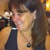 Marilyn Richards (@mazzarichards) Twitter profile photo Marilyn Richards (@mazzarichards) Twitter profile photo