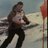 jamesfbader296's profile image