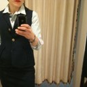 Alexandra Borg - @alexandra_borg - Twitter