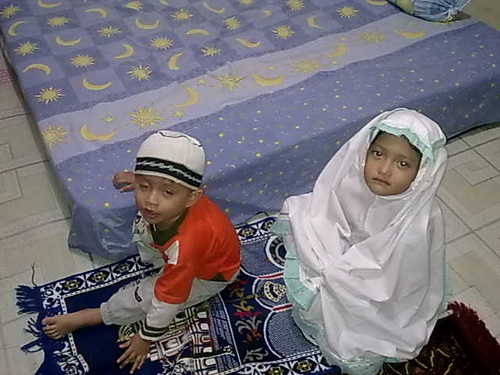 JIMMYOCTAVIA's profile picture. 