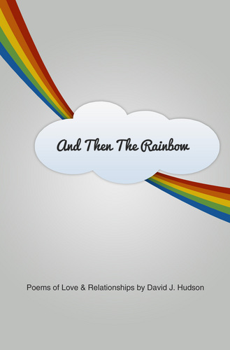 MagicInBooks's profile picture. Spreading the word about the importance of reading and the magic attained in books.