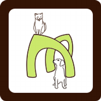 LaBauma_es (@labauma_es) 's Twitter Profile