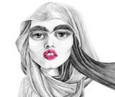 CarlaBengtsson's profile picture. Redaktör på Svenska Afghanistankommittén. Tweetsen är enbart mina.