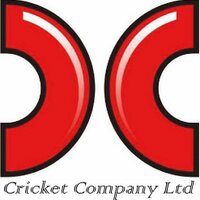 Cricket Company (@cc_cricket) 's Twitter Profile