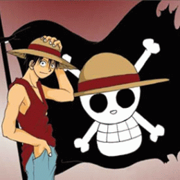 ONEPIECE FAN