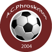 ACPhroskritos (@acphroskritos) 's Twitter Profile