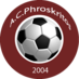 ACPhroskritos (@acphroskritos) Twitter profile photo