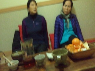 평범하게 남에게 피해도 주지않고 도움도 필요없이 살고싶음!