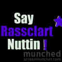 raymond bird - @djshortyb2012 - Twitter