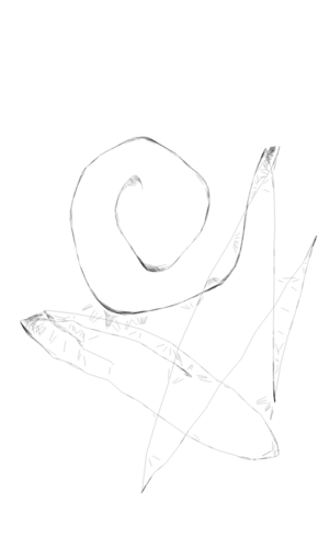 gaggedShout's profile picture. 