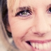 Friedl' Lesage (@friedllesage) Twitter profile photo
