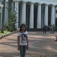 11n.A (@iinapriyanti) Twitter profile photo