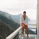 Nicholas Stenberg - @nichostenberg - Twitter