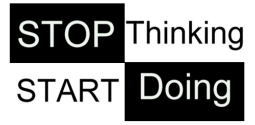 Increase your Brain Power