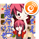 NKD（んくど）さんのプロフィール画像