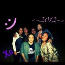 Emma Ruby Dick - @DixieChix16 - Twitter