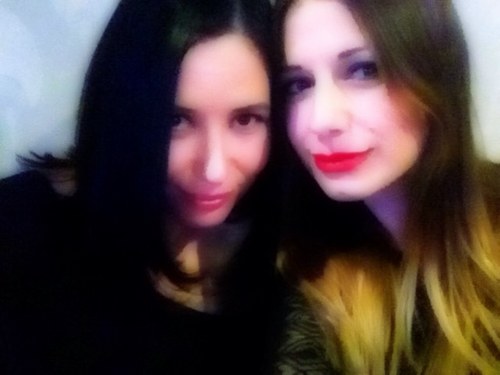 abileilani's profile picture. Celebrity Hair & Makeup Artist Australia/ Advertising/ Editorial/ Runway/ Fashion/ Music Industry and the very exciting world of PR... xx