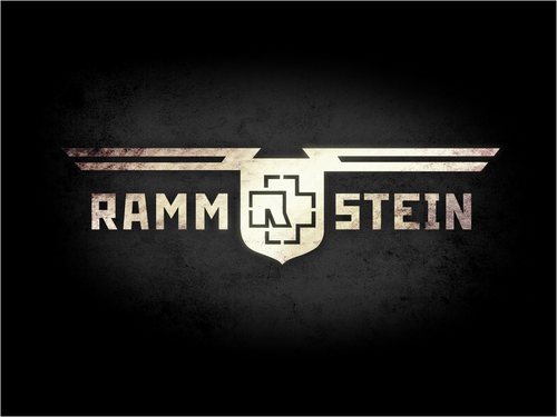 PetterLetsPlay's profile picture. Minecraft mit Rum gebastel!