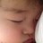 1123Kei's profile image