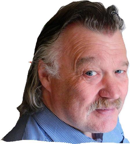 Bidford on Avon Parish Councillor with an interest in village planning.