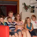 nathan musgrave - @MusgraveNathan - Twitter