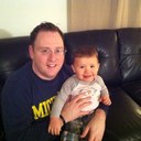 Aaron Owsley - @owsleya - Twitter