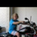 caleb harvey - @caleb_harvey - Twitter