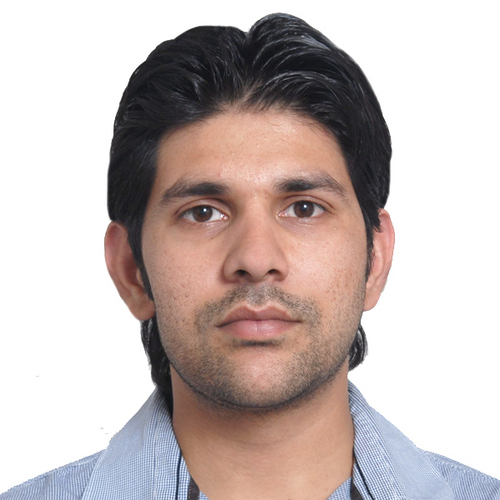 Openerp business Analyst