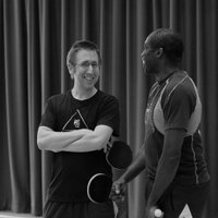 Topspin Sports (@topspintt) 's Twitter Profile