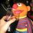 davidf82's profile image