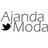 Ajanda Moda
