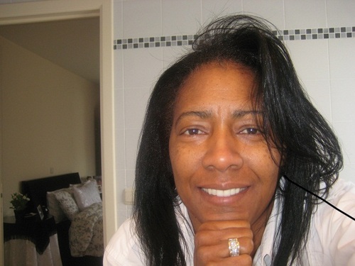 Michelle here, my goal is to inform & educate. https://t.co/lWdGlxQTGx https://t.co/cRIeZ13Uqm https://t.co/tojRya5DAL https://t.co/H7hSHuwem5.