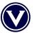 vafaceo's profile image