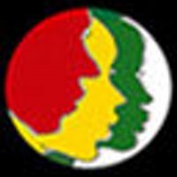 Fonike (@fonike) 's Twitter Profile