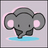 uhladonjl's profile image