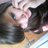 _PatoPisca's profile image