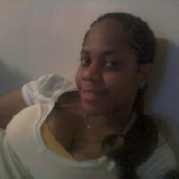 Ebony Strickland - @BOSS_SHAWDY357 Twitter Profile Photo