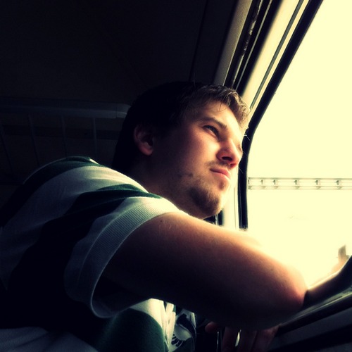 badrabbit's profile picture. 