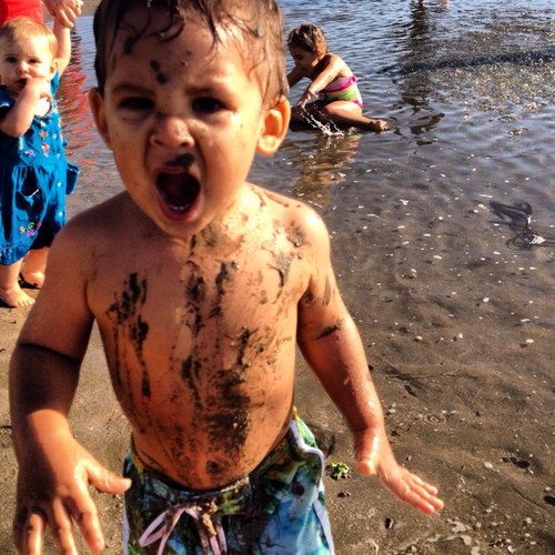 paulillapolilla's profile picture. Soy mujer y todo lo que involucra eso. Recientemente tengo un blog https://t.co/3pJ4zoRAQI. Comunicacion digital #CMfreelance