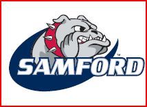Samford University Softball Program