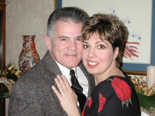 Pawnick93's profile picture. 