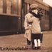 #Linkjouwliefde (@linkjouwliefde) Twitter profile photo #Linkjouwliefde (@linkjouwliefde) Twitter profile photo