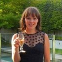 Emily Close - @emilycclosr - Twitter