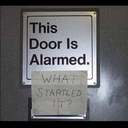 Jenn Mitchell - @jenn3535 - Twitter