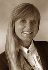 SandyVanderPol's profile picture. Court reporter - loves to snow ski!