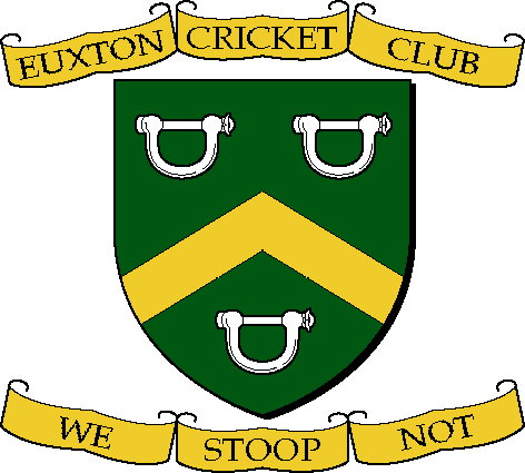 EuxtonCC Profile