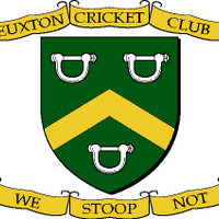 EuxtonCC(@EuxtonCC) 's Twitter Profile Photo