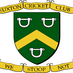 EuxtonCC (@euxtoncc) Twitter profile photo EuxtonCC (@euxtoncc) Twitter profile photo