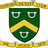 EuxtonCC's profile image